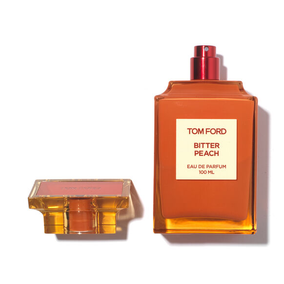 Tom Ford<br>Bitter Peach Eau de Parfum