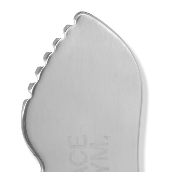 FACEGYM<br>Multisculpt