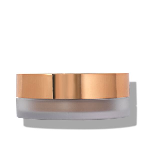 Nars<br>Laguna Bronzing Cream