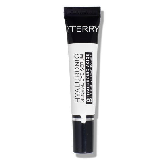 By Terry<br>Refill Hyaluronic Global Eye Serum