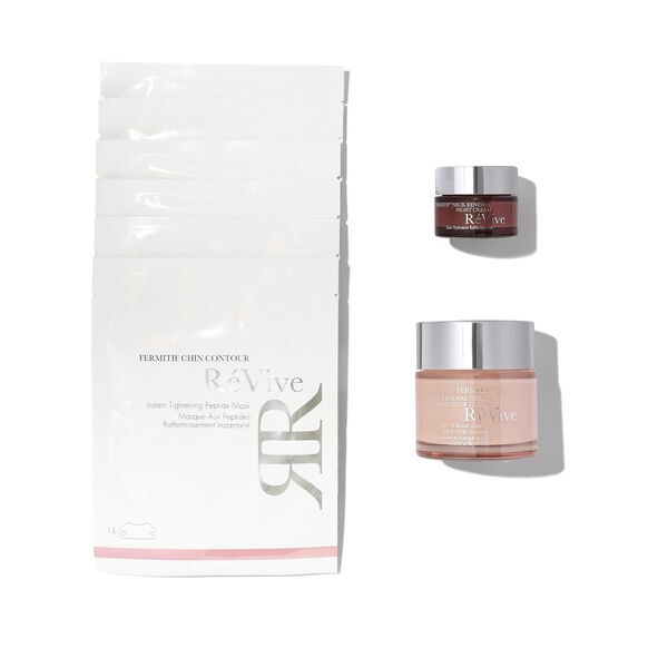Révive<br>Neck Essentials