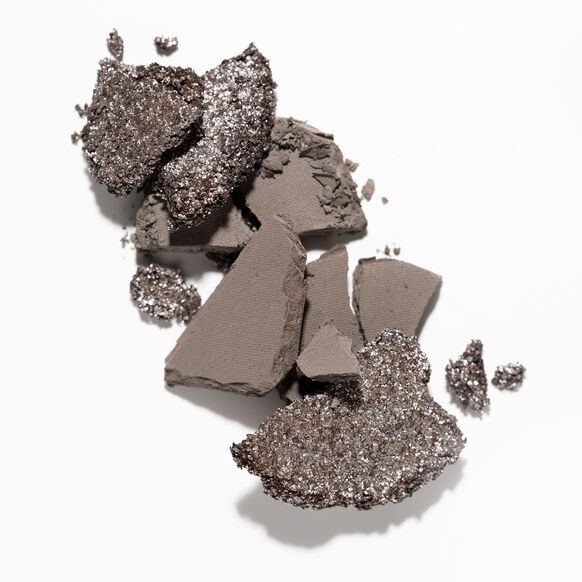 Chantecaille<br>Silver Willow Eye Duet