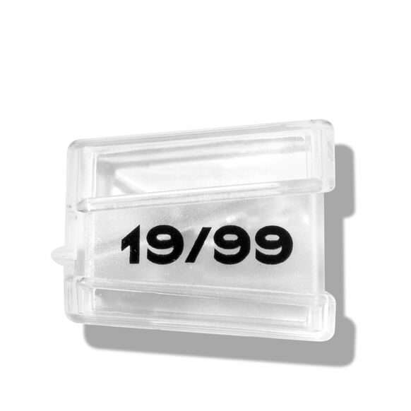 19/99<br>Precision Pencil Sharpener