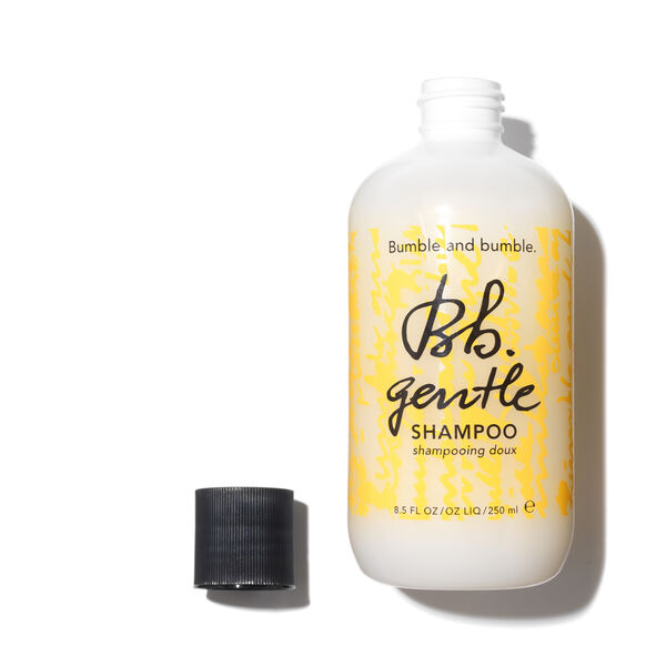Bumble and Bumble<br>Gentle Shampoo