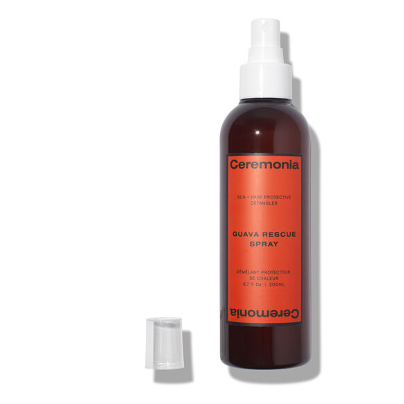 Ceremonia<br>Guava Rescue Spray Leave-In Conditioner