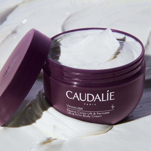 Caudalie<br>Vinosculpt Lift & Firm Body Cream