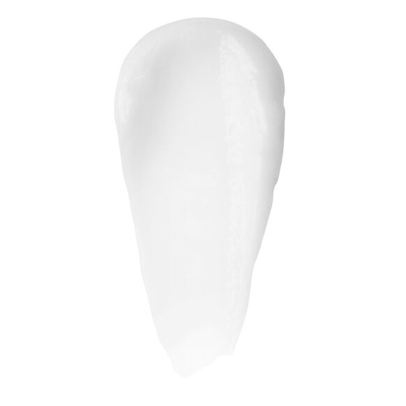 Fresh<br>Sugar Lychee Body Lotion