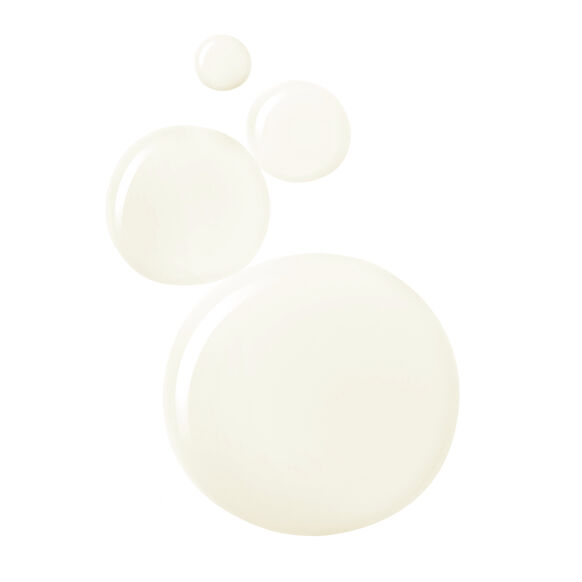 Malin + Goetz<br>Cannabis Hand + Body Wash