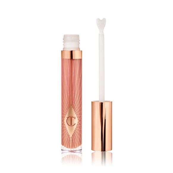 Charlotte Tilbury<br>Collagen Lip Bath