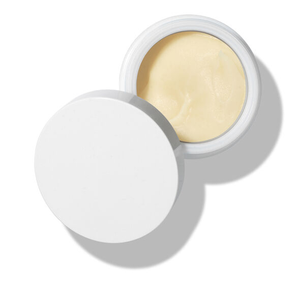 Fresh<br>Black Tea Perfecting Mask