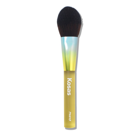 KOSAS<br>Powder Brush