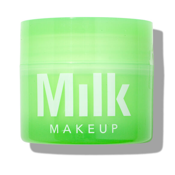 Milk Makeup<br>Hydro Ungrip Cleansing Balm
