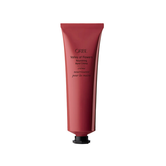Oribe<br>Valley of Flowers Hand Crème