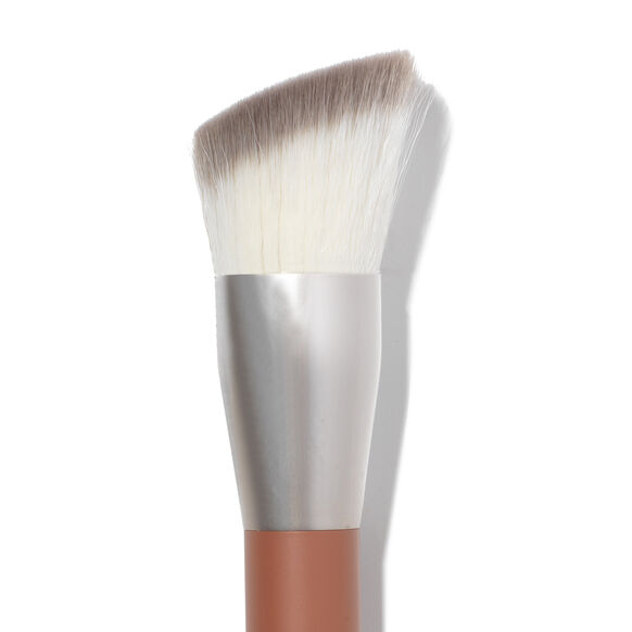 Rose Inc<br>Number 3 Foundation Brush