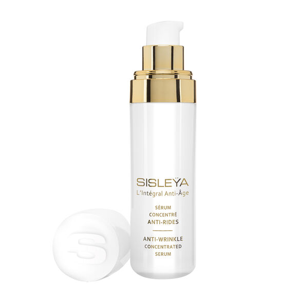 Sisley-Paris<br>Sisleÿa L'integral Anti-age Serum Concentre