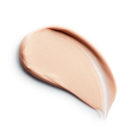 Elemis<br>Superfood Glow Priming Moisturiser