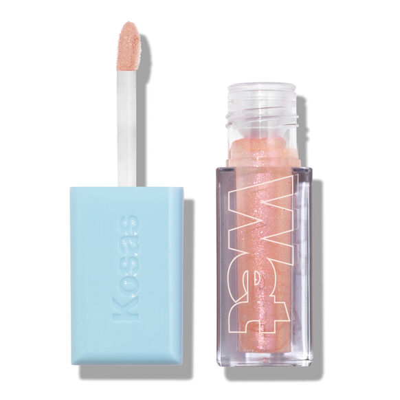 KOSAS<br>Wet Lip Oil Gloss