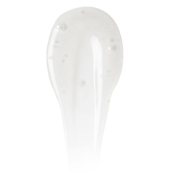 Jo Loves<br>White Rose & Lemon Leaves A Bath & Shower Gel