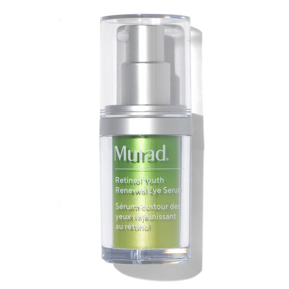Murad<br>Retinol Youth Renewal Eye Serum