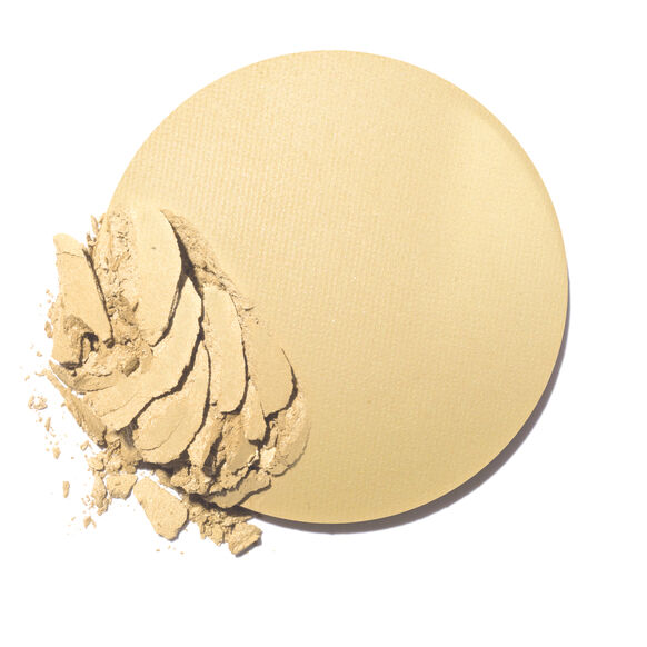 Laura Mercier<br>Real Flawless Luminous Perfecting Pressed Powder