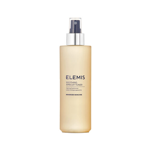 Elemis<br>Soothing Apricot Toner