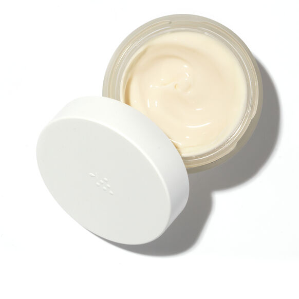Caudalie<br>Vinoperfect Instant Brightening Moisturizer