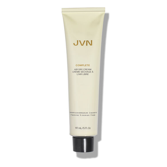 JVN Hair<br>Complete Air Dry Cream