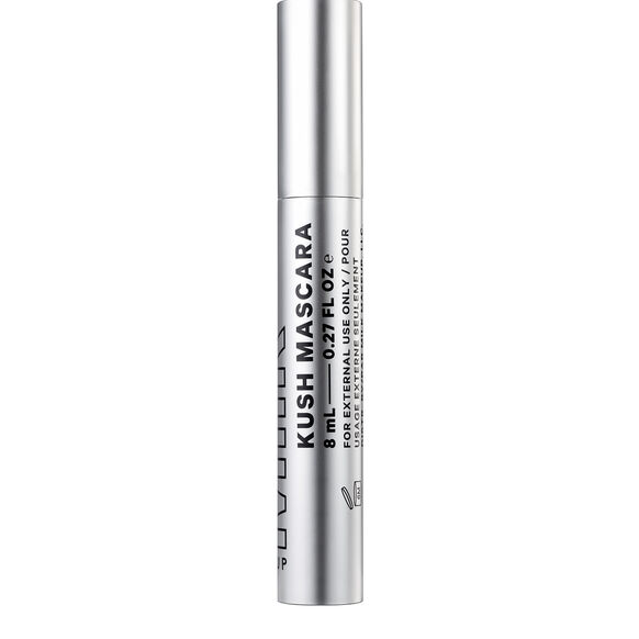 Milk Makeup<br>Kush Mascara