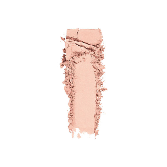 Laura Mercier<br>Highlighting Blush - Rose Glow