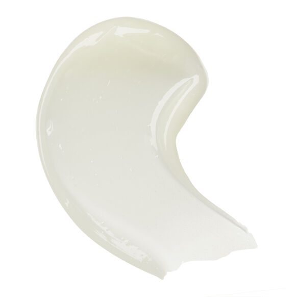 Mario Badescu<br>Lip Mask with Coconut & Mango