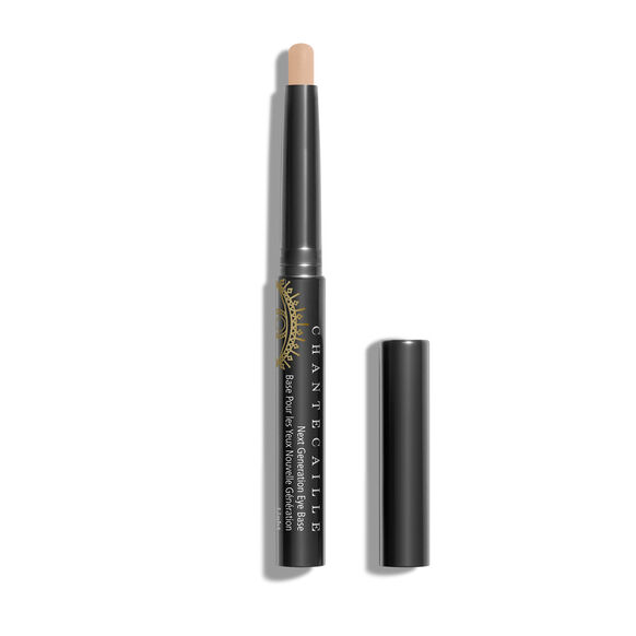 Chantecaille<br>Next Generation Eye Base