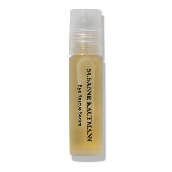 Susanne Kaufmann<br>Eye Rescue Serum