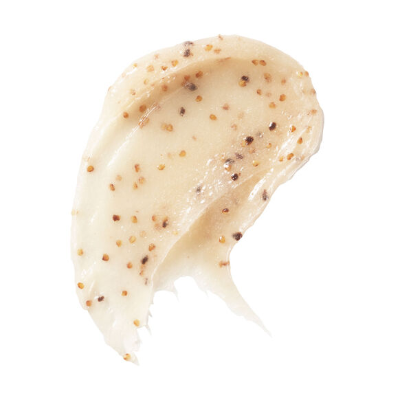 Laura Mercier<br>Néroli Du Sud Exfoliating Body Wash