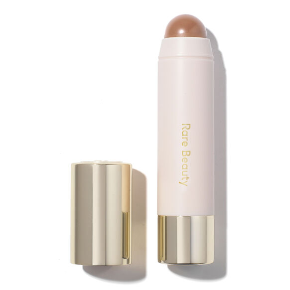 Rare Beauty<br>Warm Wishes Effortless Bronzer