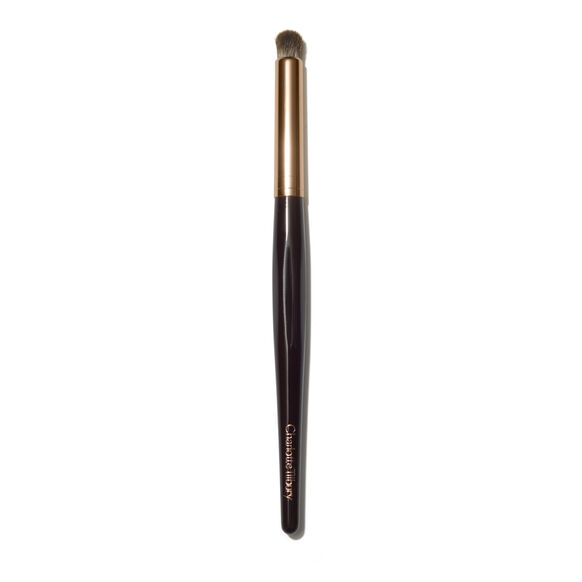 Charlotte Tilbury<br>Eye Smudger Brush