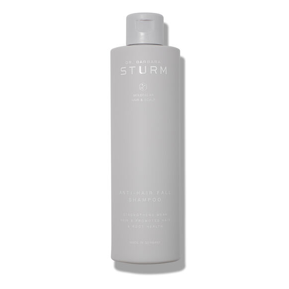 Dr. Barbara Sturm<br>Anti - Hair Fall Shampoo