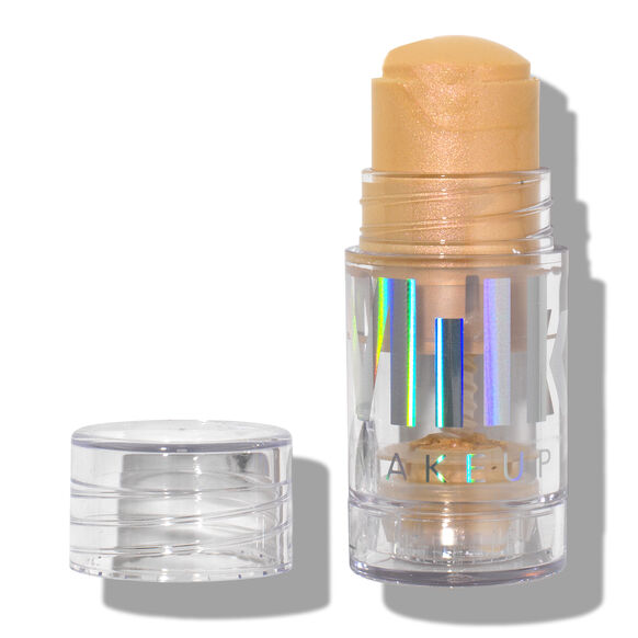 Milk Makeup<br>Holographic Stick