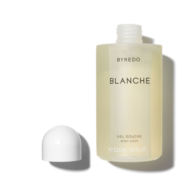 Byredo<br>Blanche Body Wash