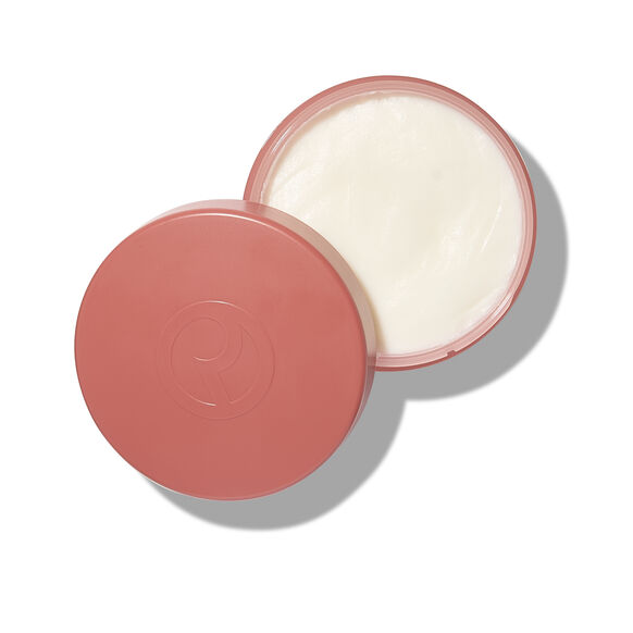 Rare Beauty<br>Find Comfort Bouncy Body Cream - Awaken Confidence
