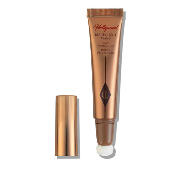 Charlotte Tilbury<br>Hollywood Beauty Wand