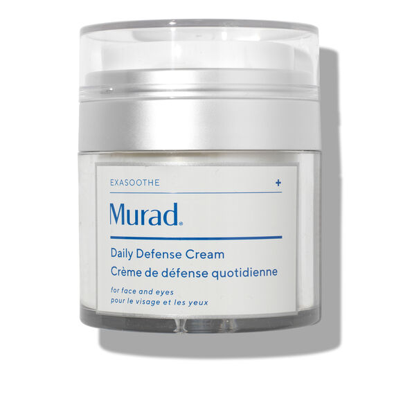 Murad<br>Daily Defence Cream