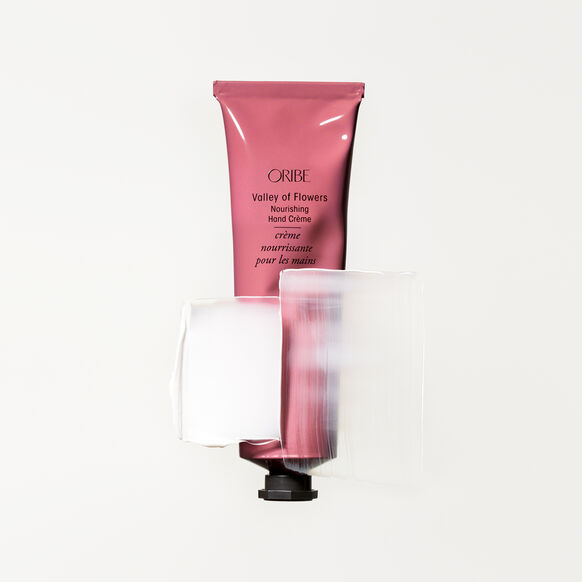 Oribe<br>Valley of Flowers Hand Crème
