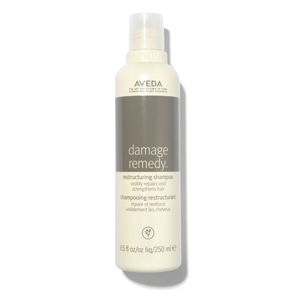 Aveda<br>Damage Remedy Restructuring Shampoo