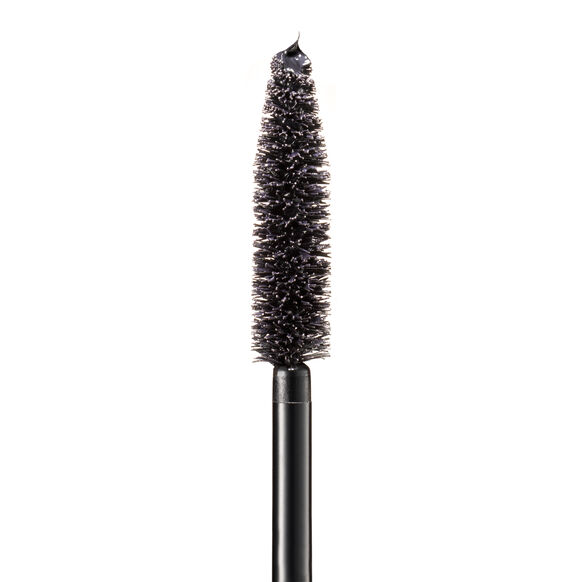Kevyn Aucoin<br>The Curling Mascara