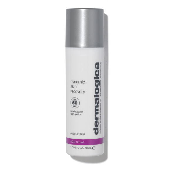 Dermalogica<br>Dynamic Skin Recovery SPF 50