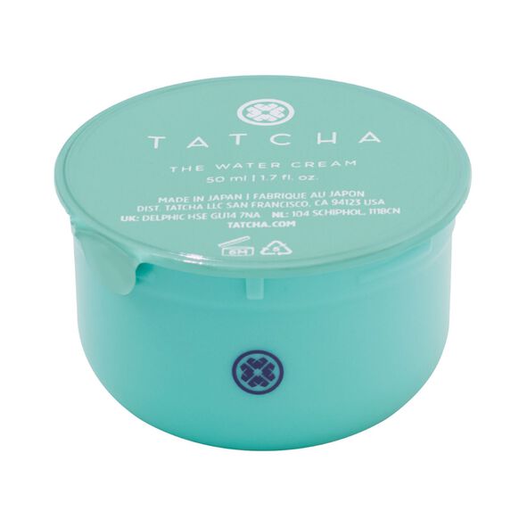 Tatcha<br>Water Cream Refill