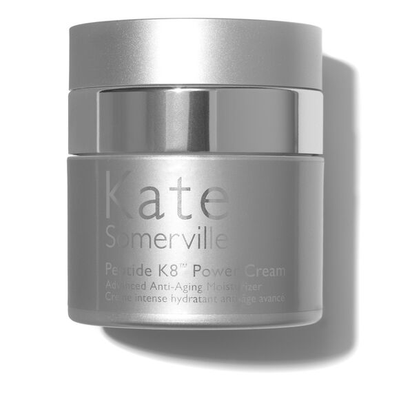 Kate Somerville<br>Peptide K8 Power Cream