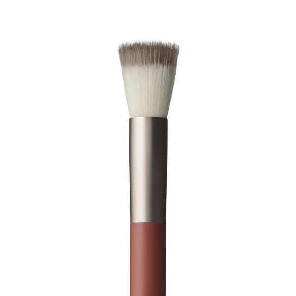 Rose Inc<br>Number 6 Highlighter Brush