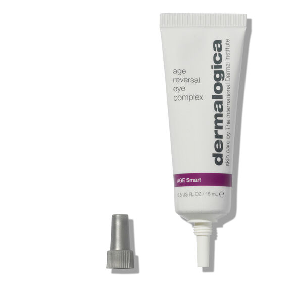 Dermalogica<br>Age Reversal Eye Complex