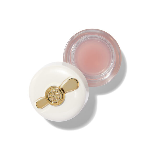 Tatcha<br>The Kissu Lip Mask